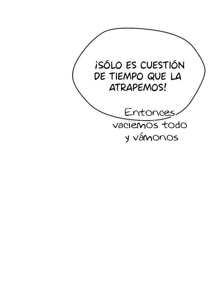 Capitulo 13 page 61