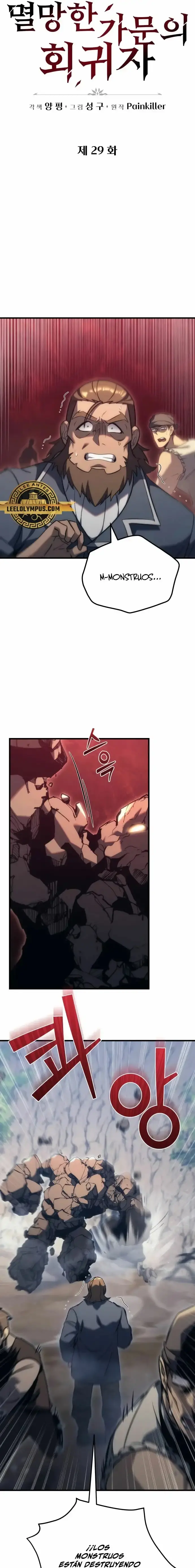 Capitulo 29 page 7