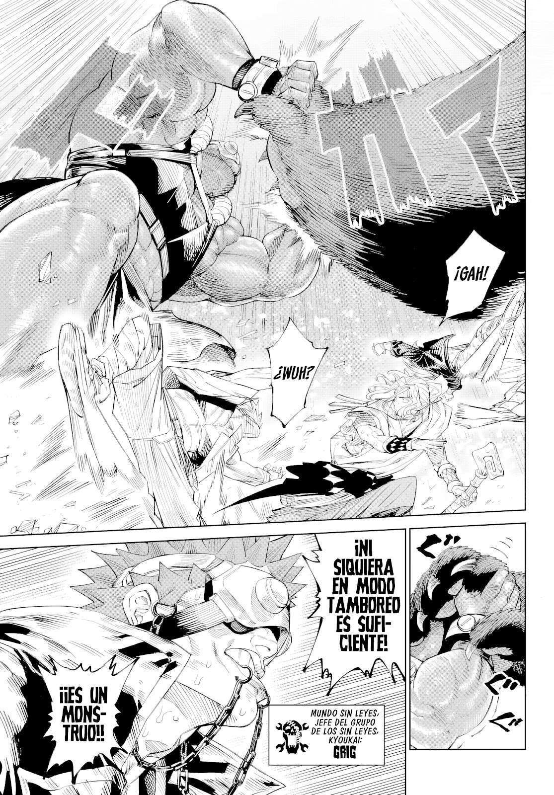 Capitulo 24 page 5