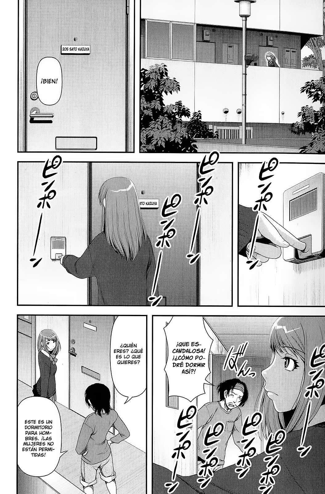 Capitulo 7 page 13
