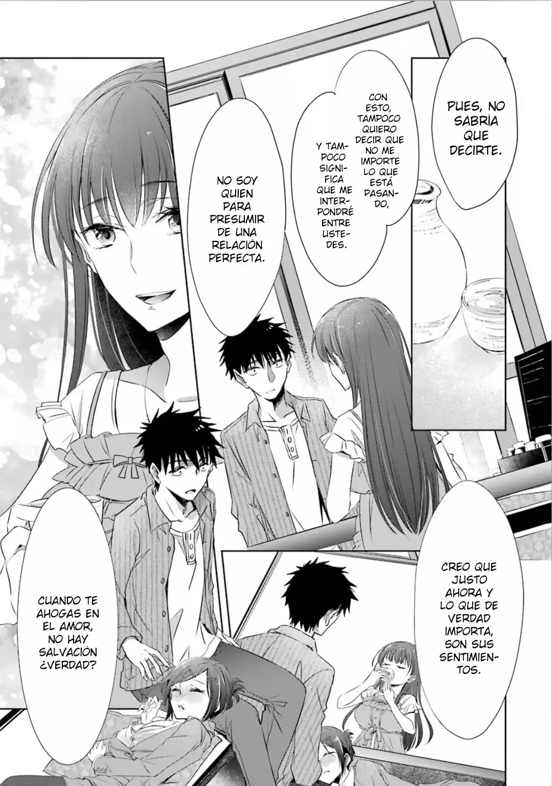 Capitulo 6 page 38
