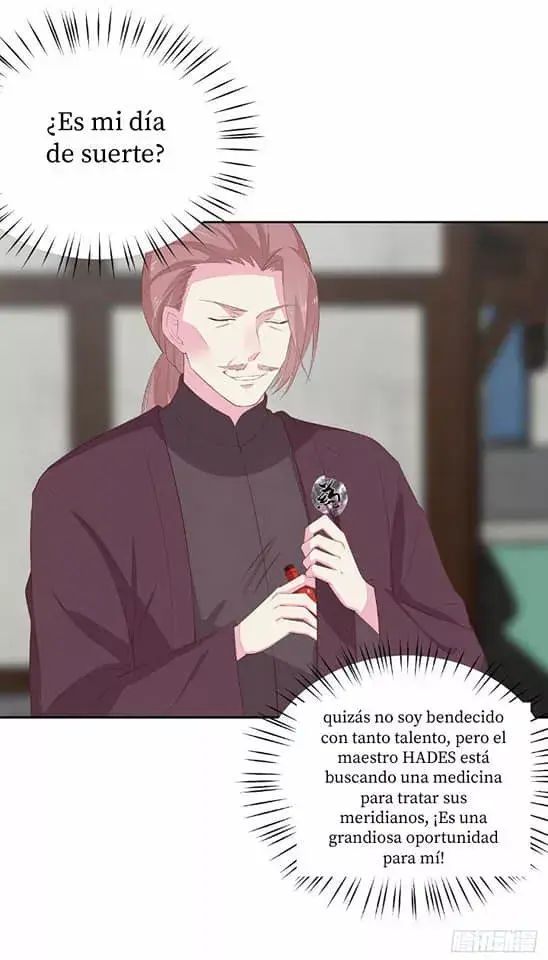 Capitulo 25 page 26