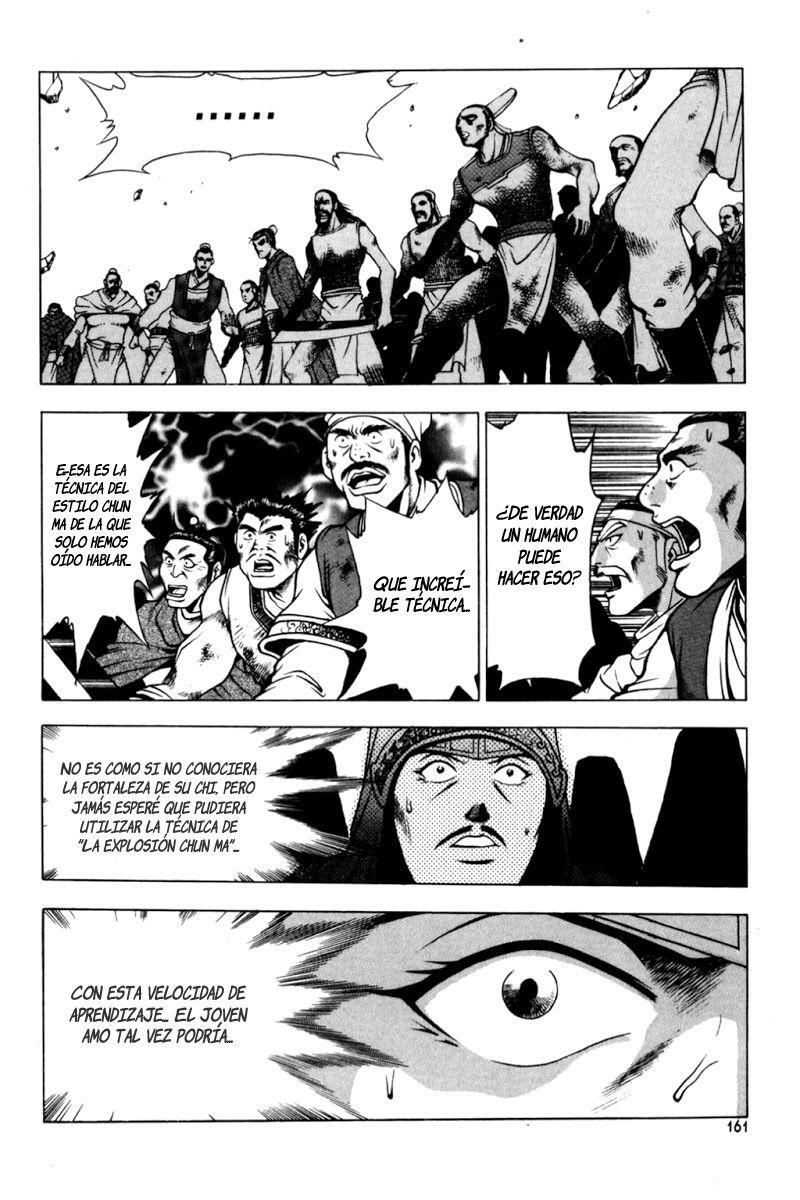 Capitulo 124 page 13