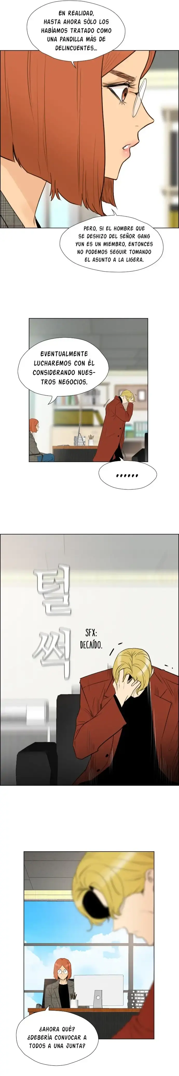 Capitulo 111 page 9