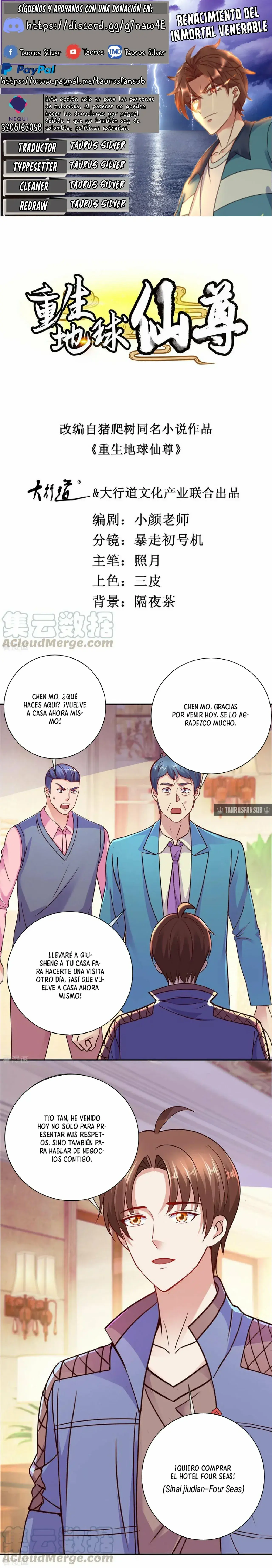 Capitulo 67 page 1