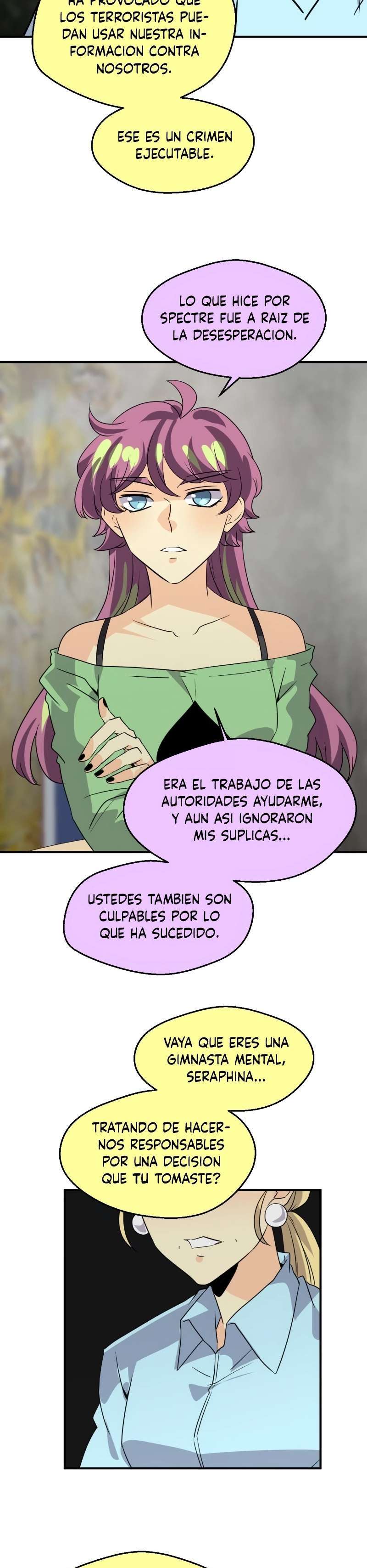 Capitulo 323 page 21