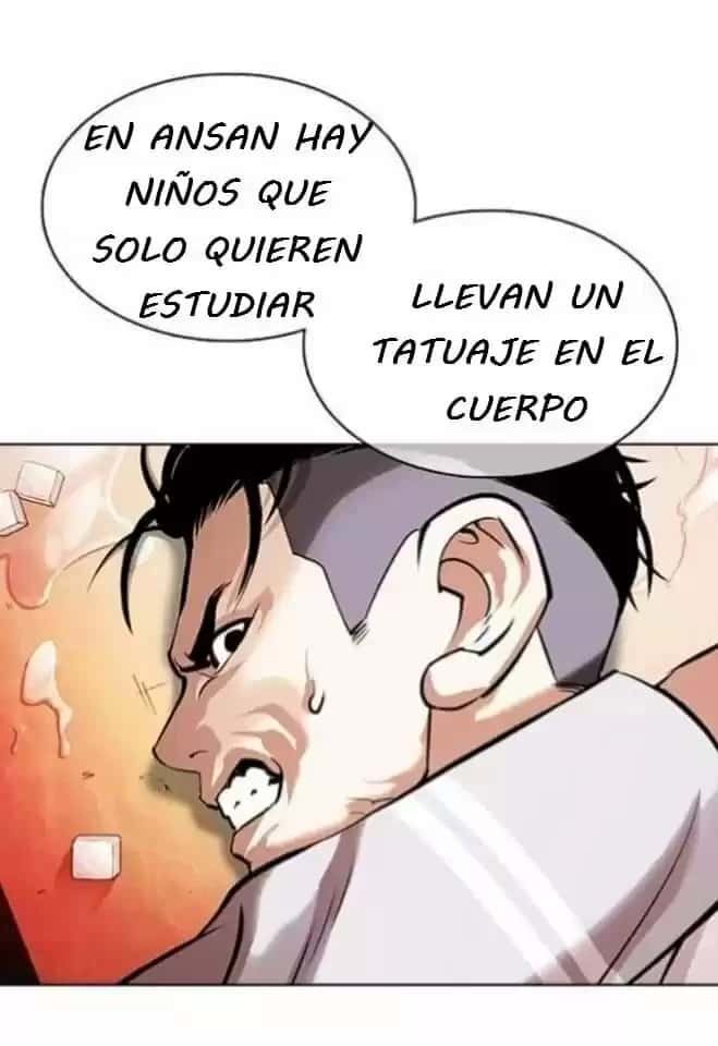 Capitulo 361 page 80