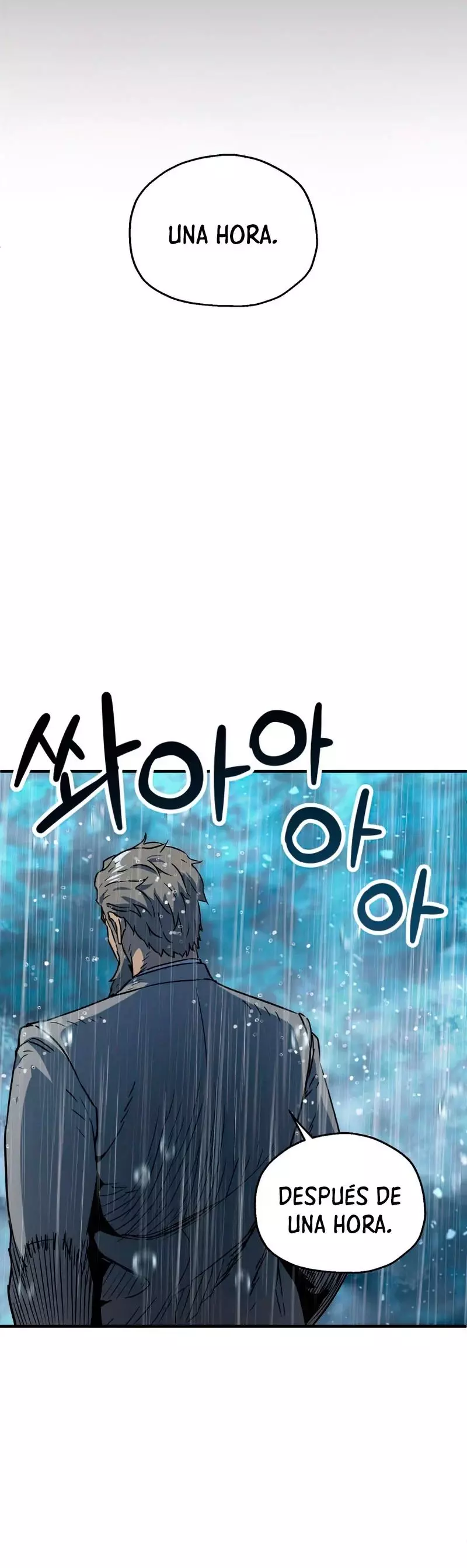 Capitulo 51 page 11