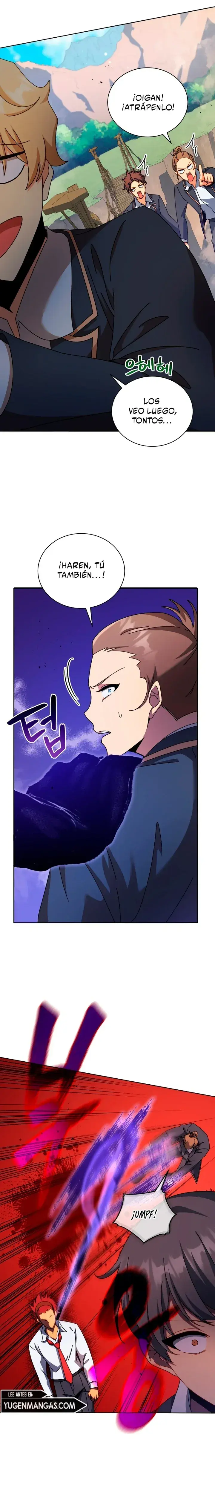 Capitulo 74 page 12