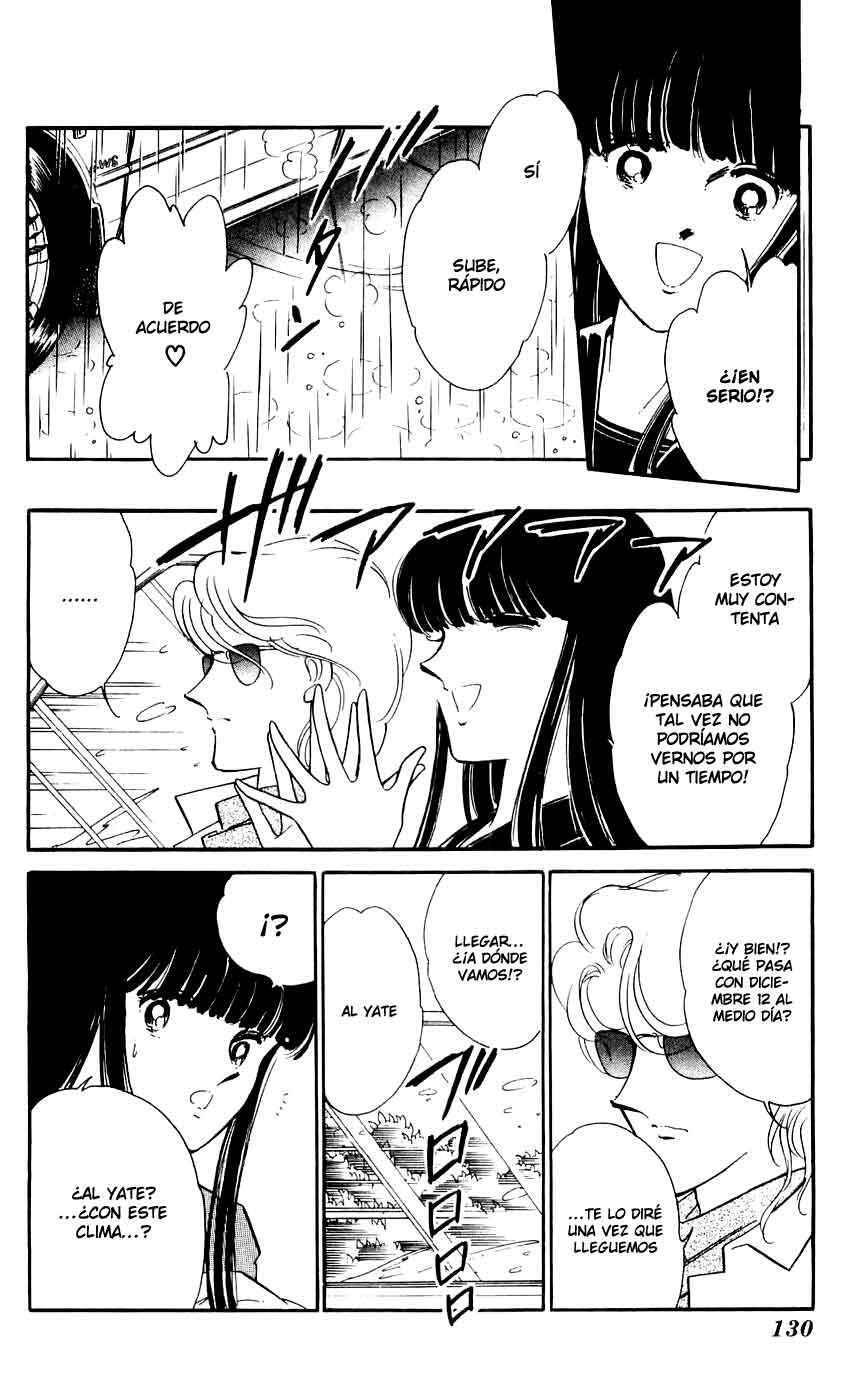 Capitulo 15 page 36