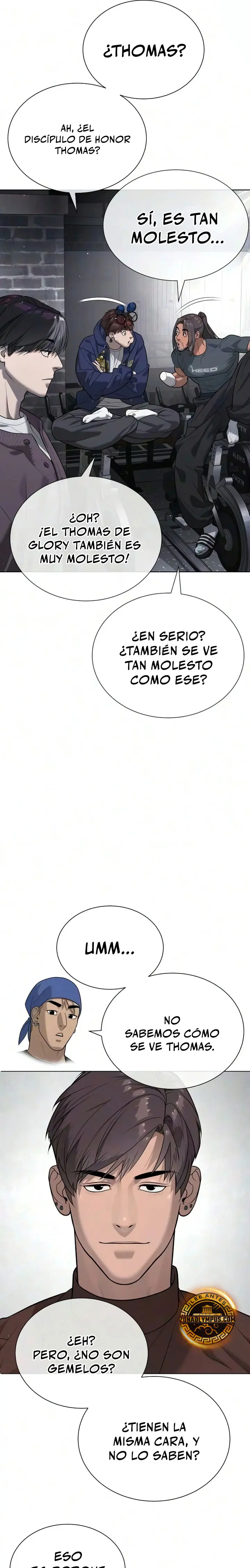 Capitulo 135.2 page 2