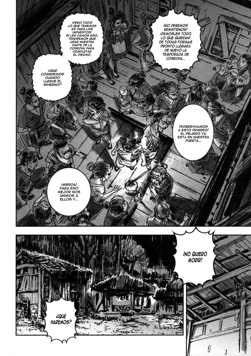 Capitulo 68 page 4