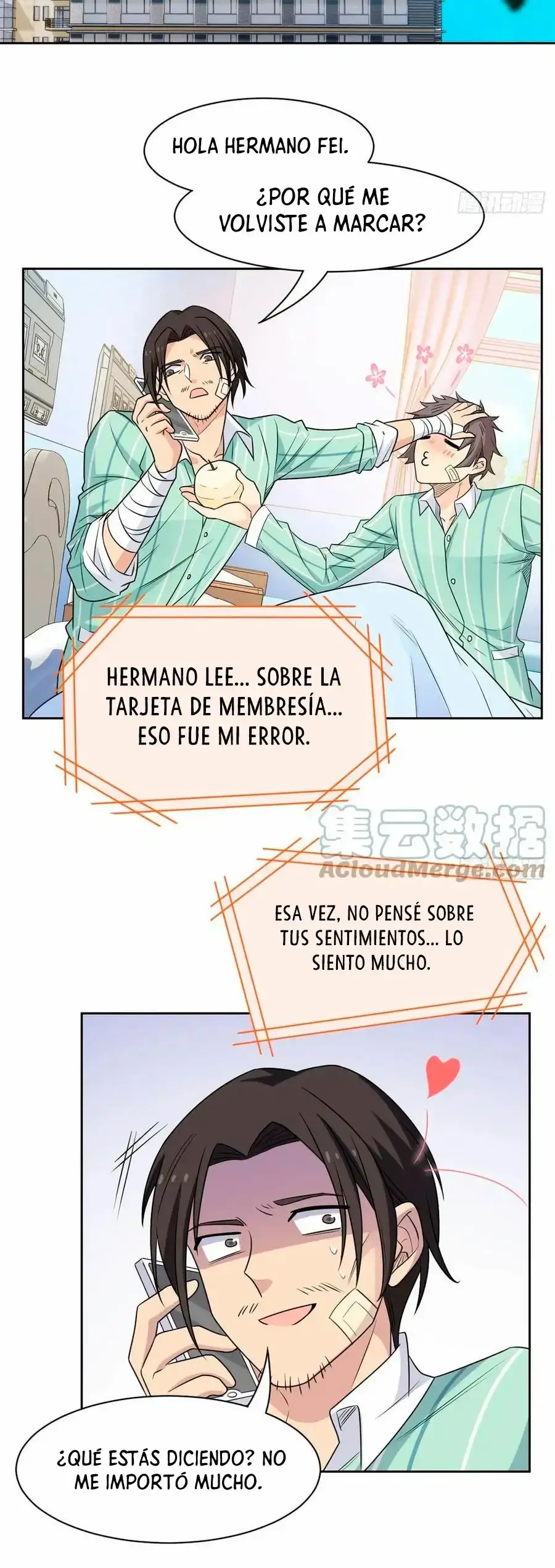 Capitulo 56 page 4