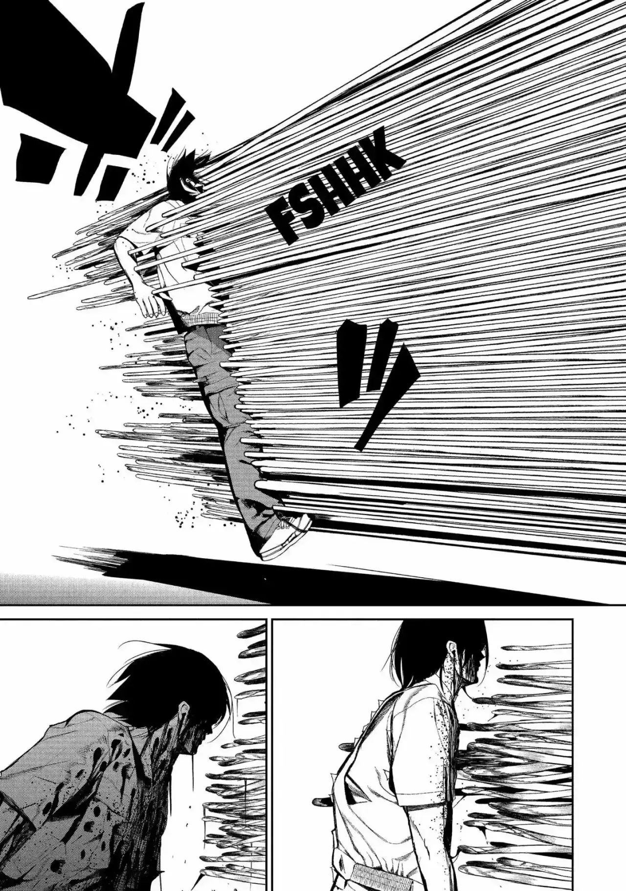 Capitulo 53 page 13