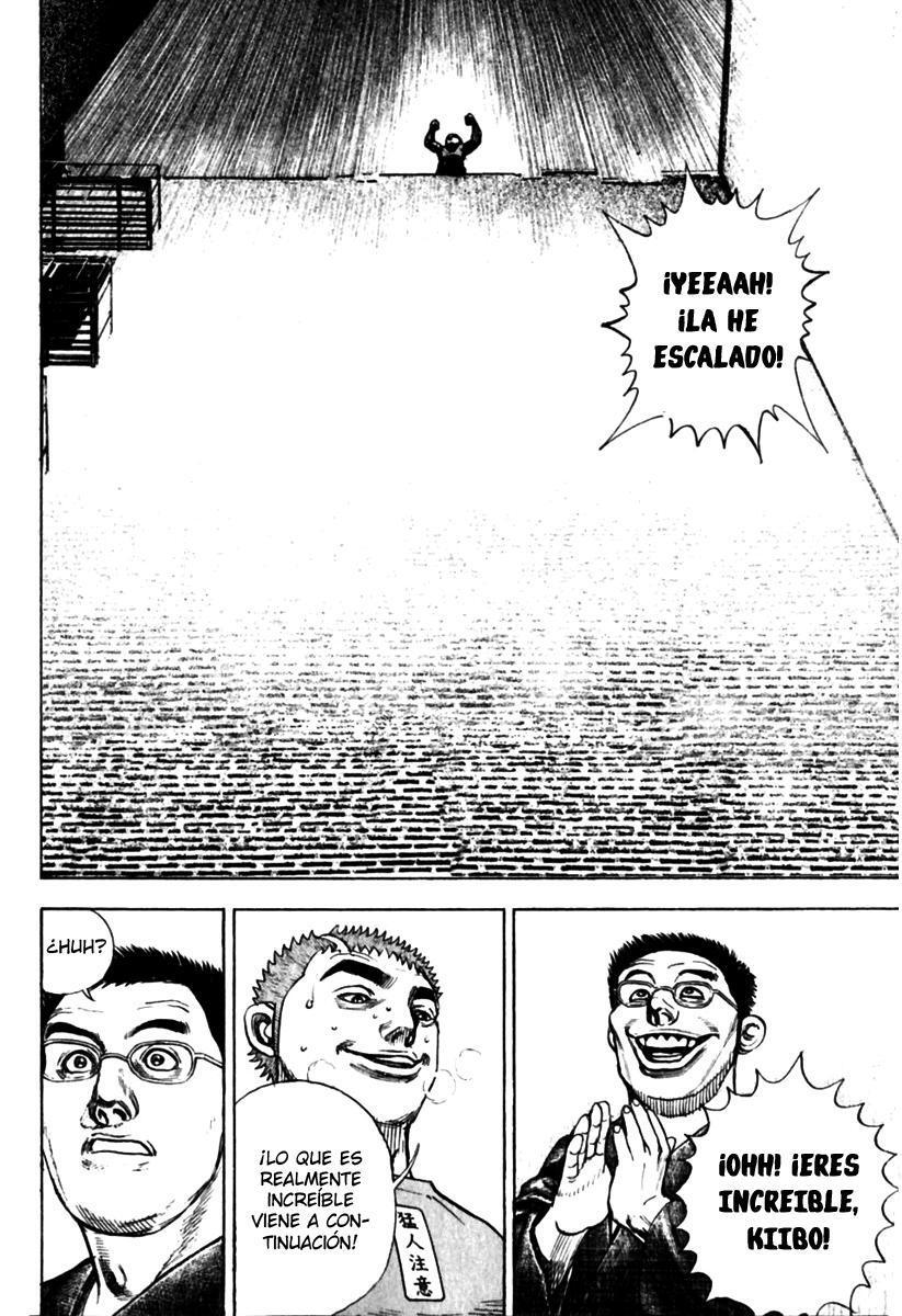 Capitulo 155 page 5