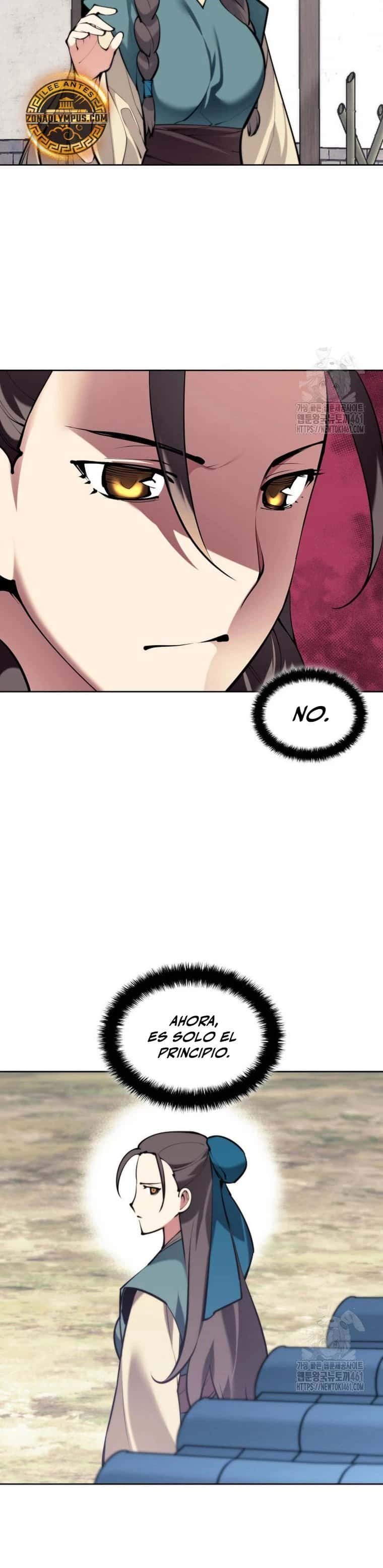 Capitulo 137 page 37