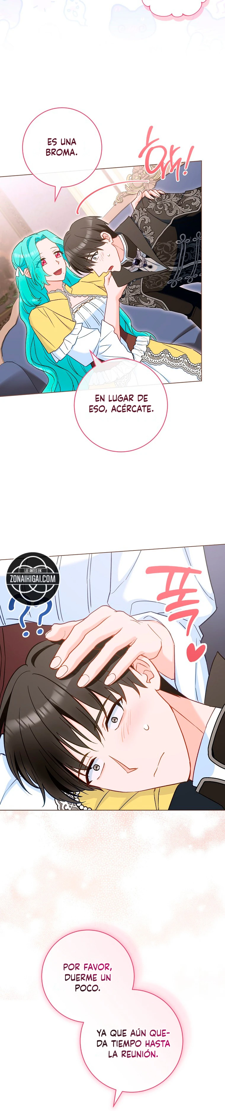 Capitulo 216 page 12