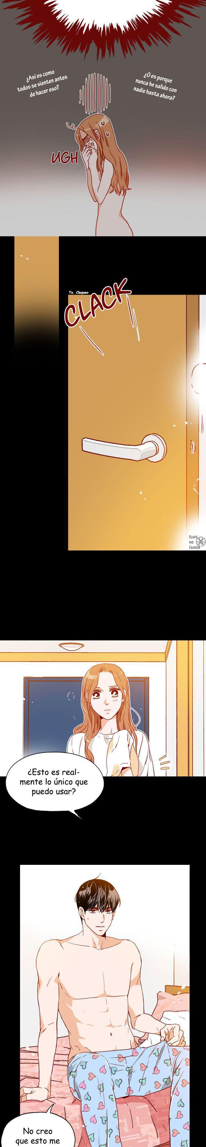 Capitulo 74 page 6