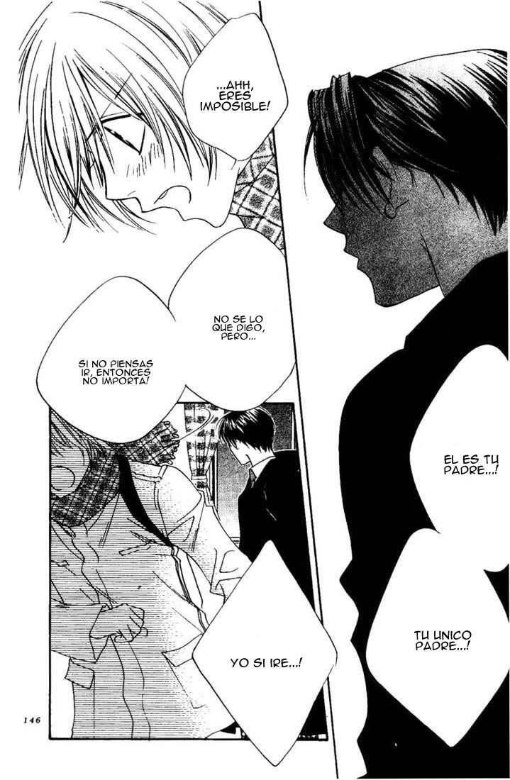 Capitulo 103 page 6