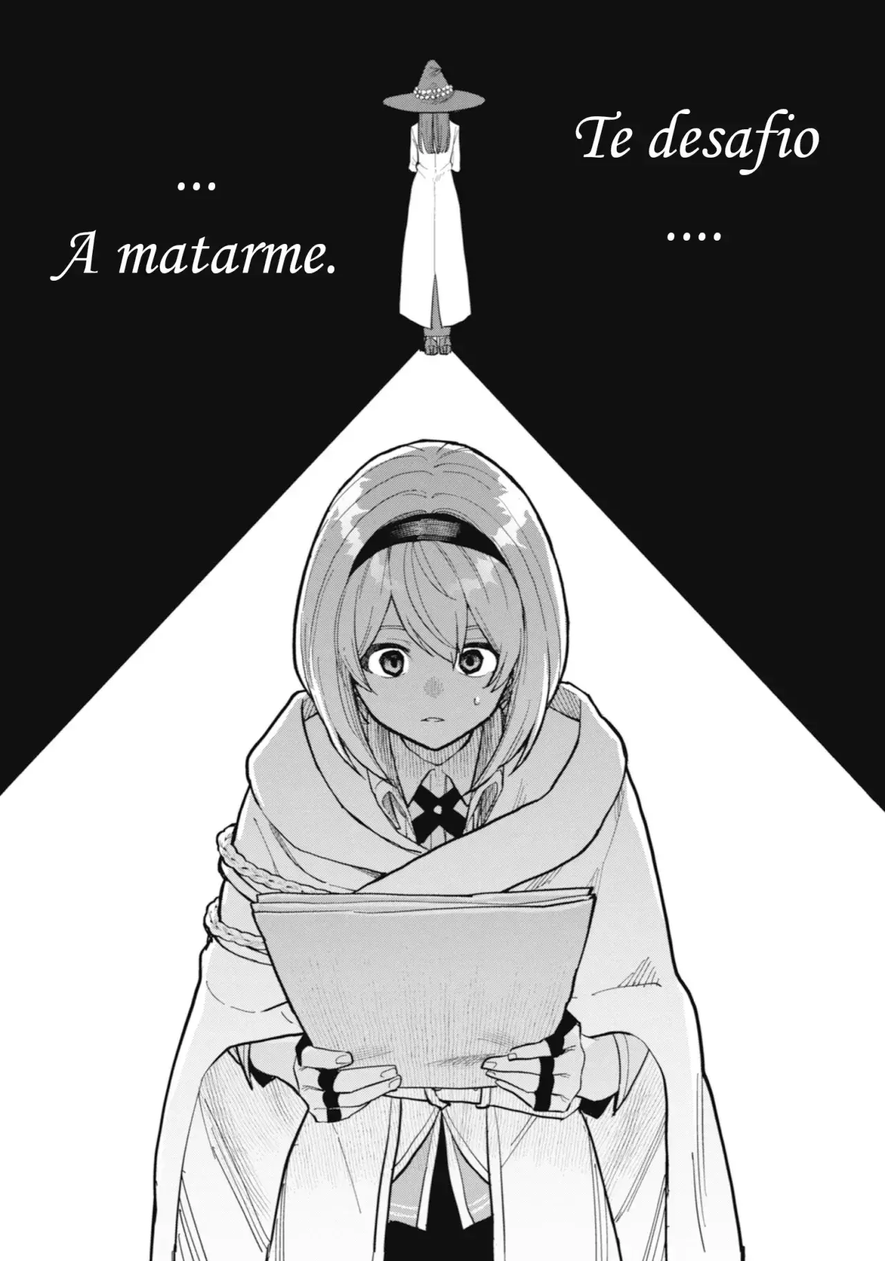 Capitulo 15 page 33