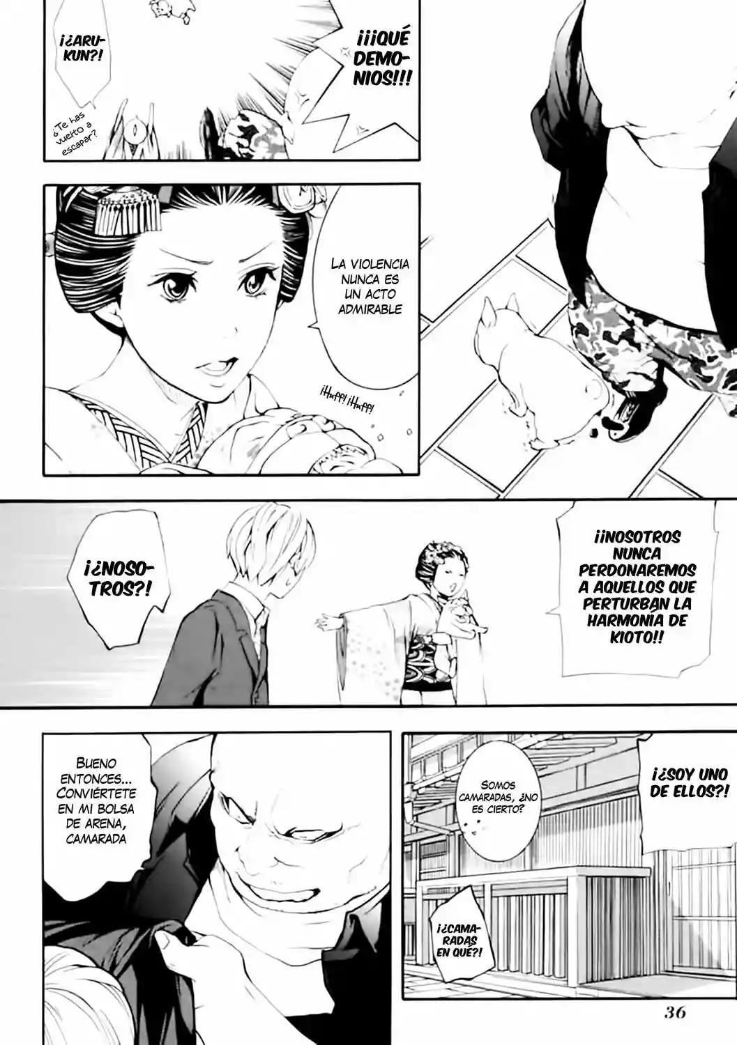 Capitulo 2 page 7