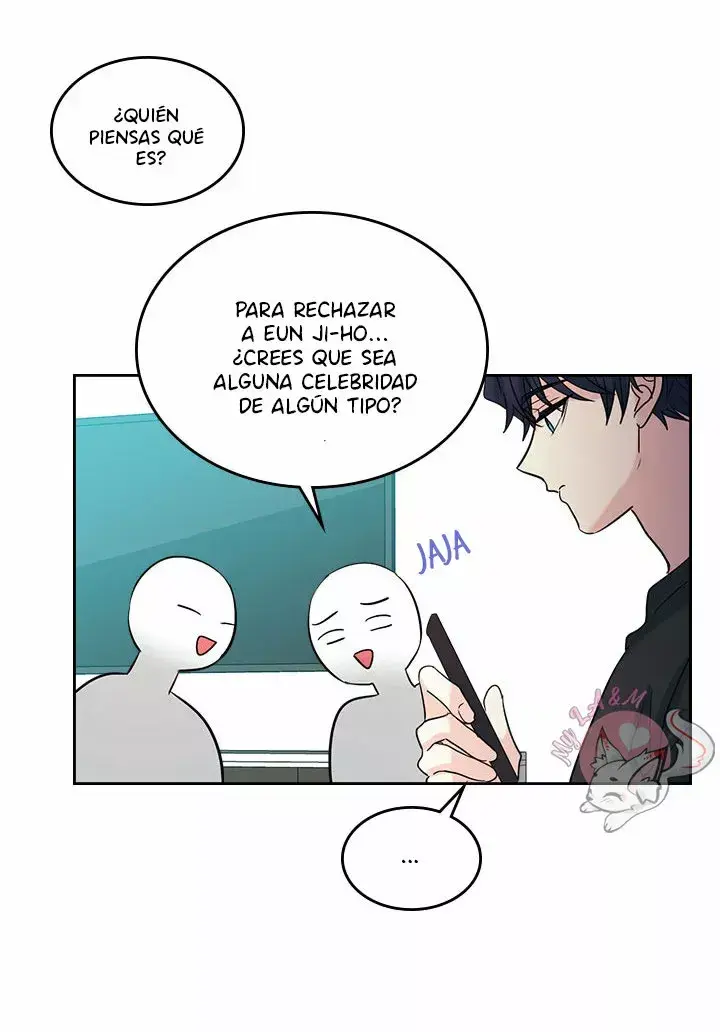 Capitulo 74 page 57