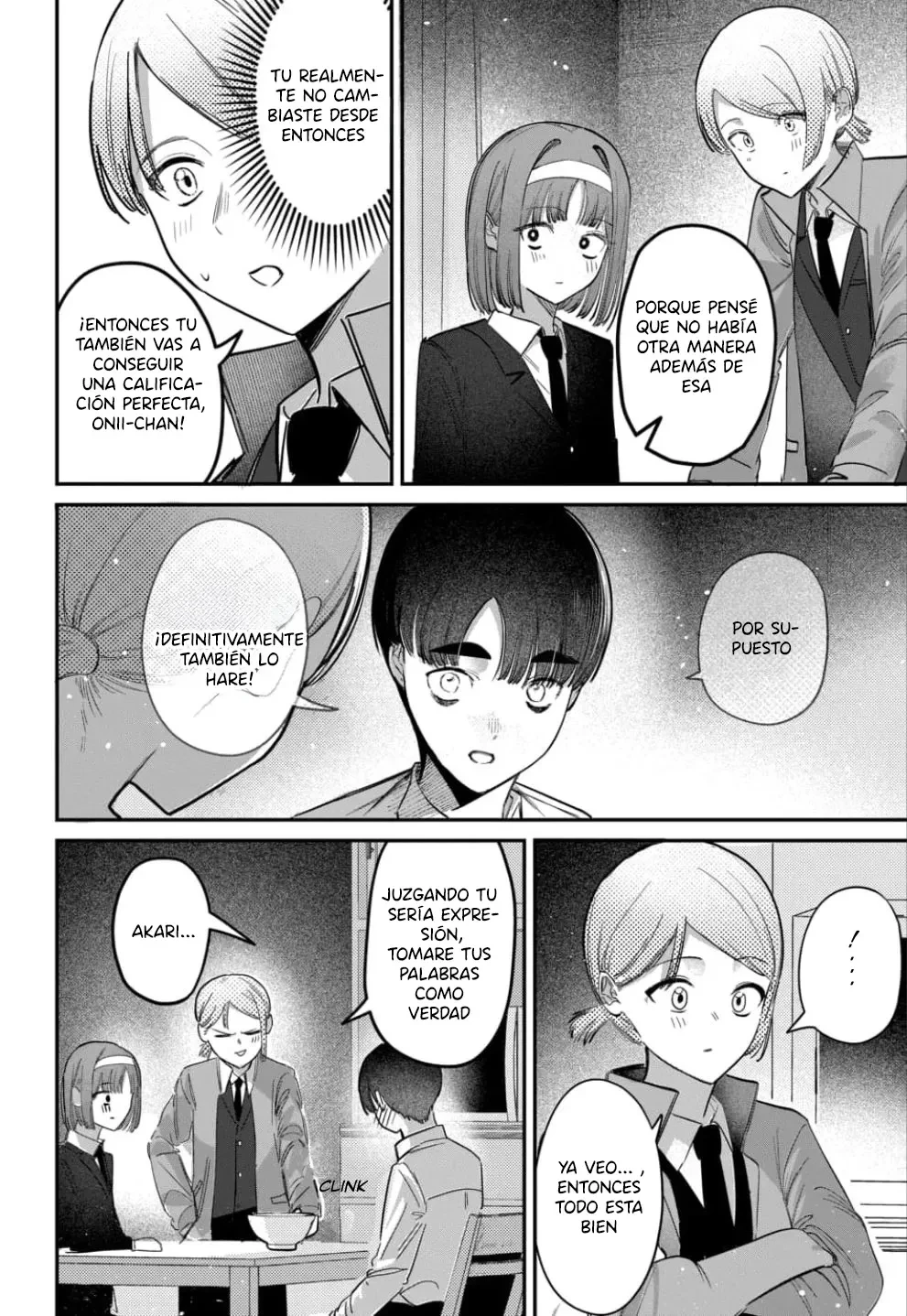 Capitulo 56 page 10