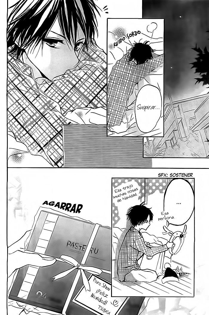 Capitulo 6 page 29
