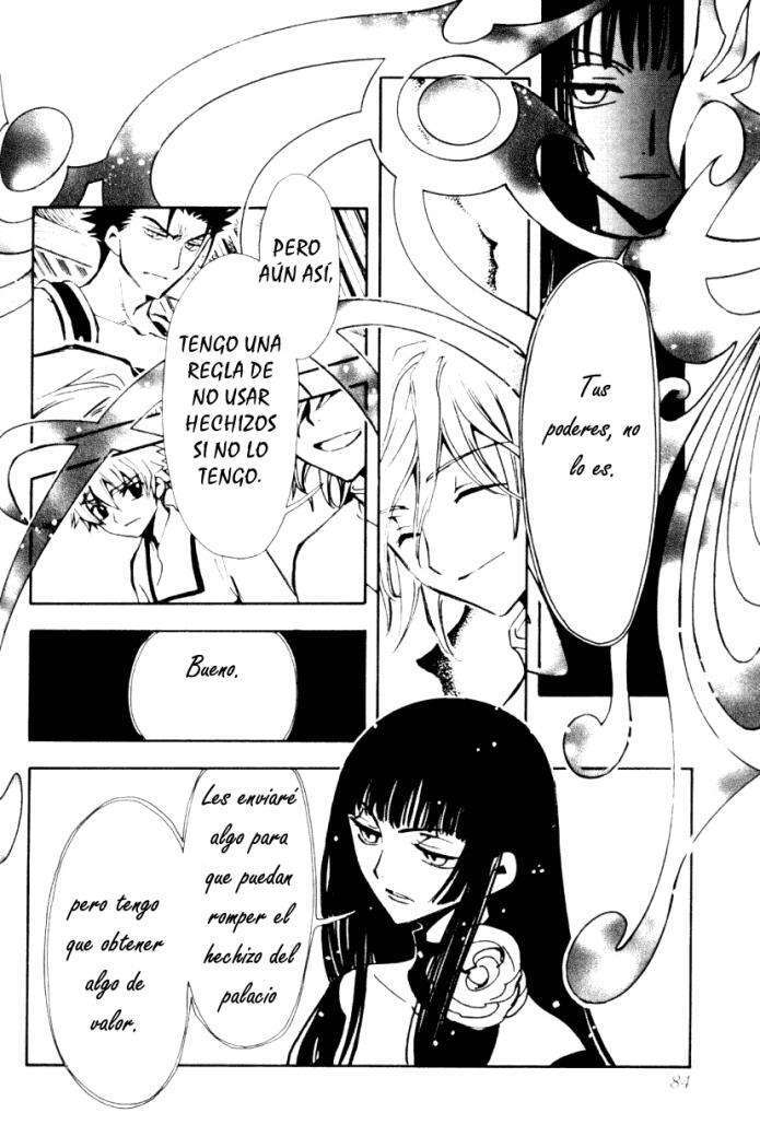 Capitulo 17 page 18