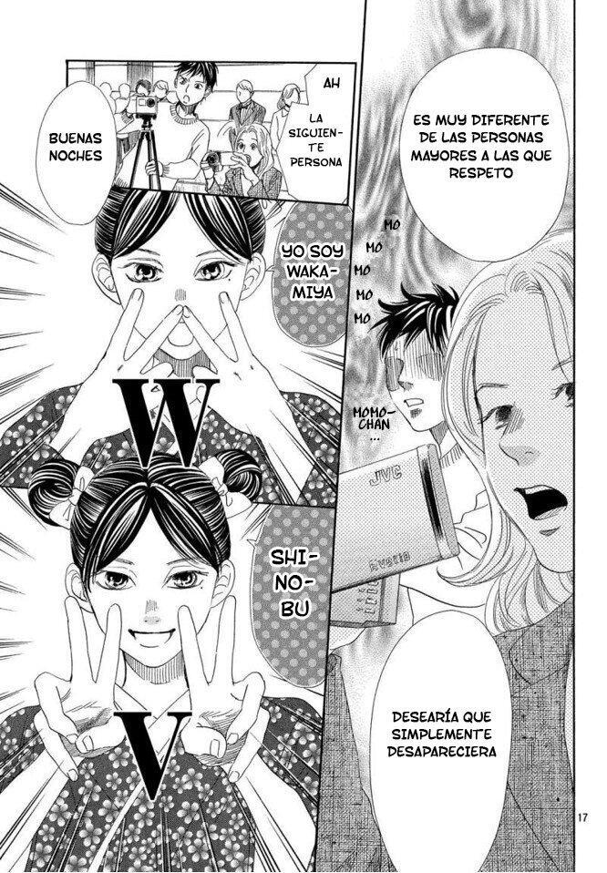 Capitulo 215 page 16