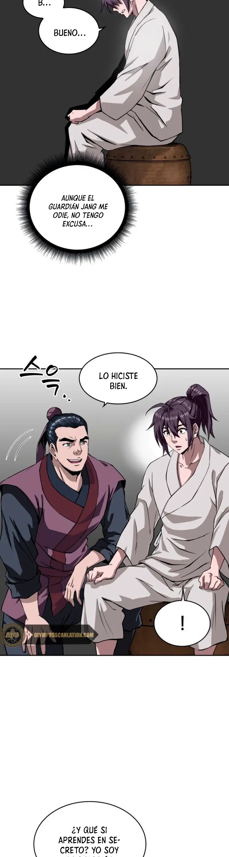 Capitulo 5 page 19