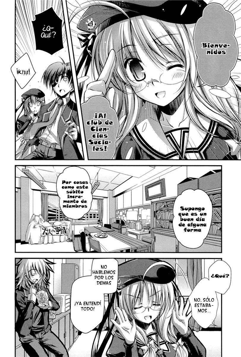 Capitulo 3 page 18