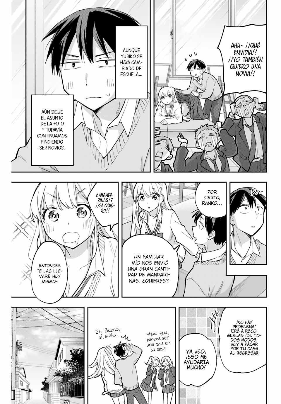 Capitulo 55 page 17