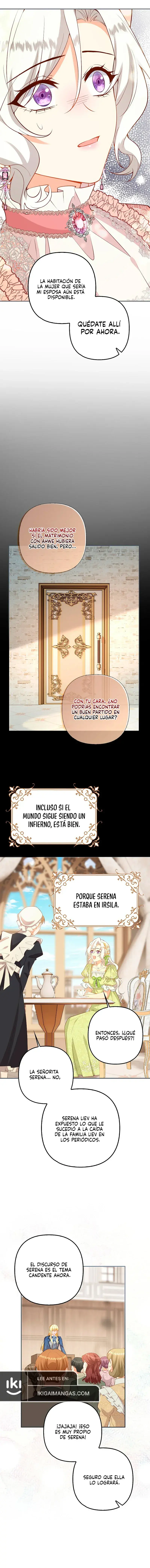 Capitulo 70 page 12