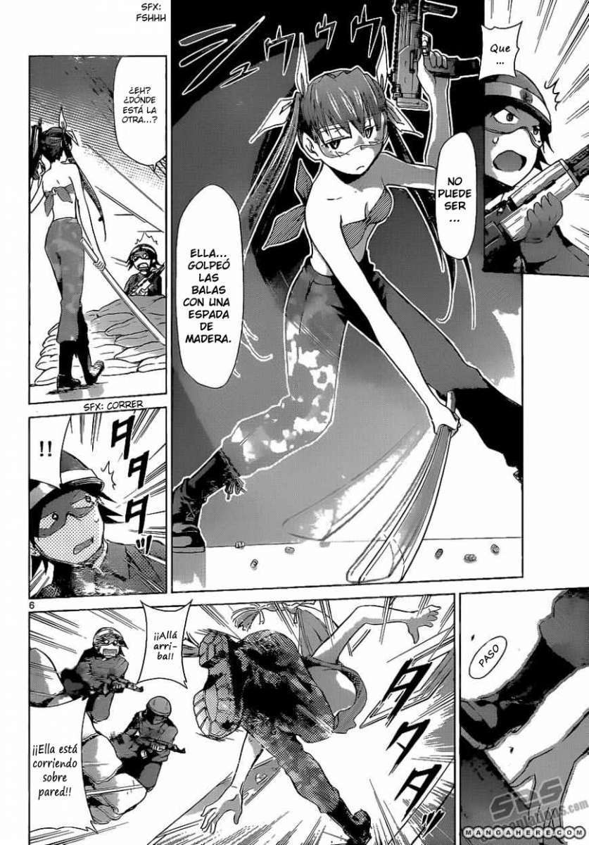 Capitulo 66 page 8