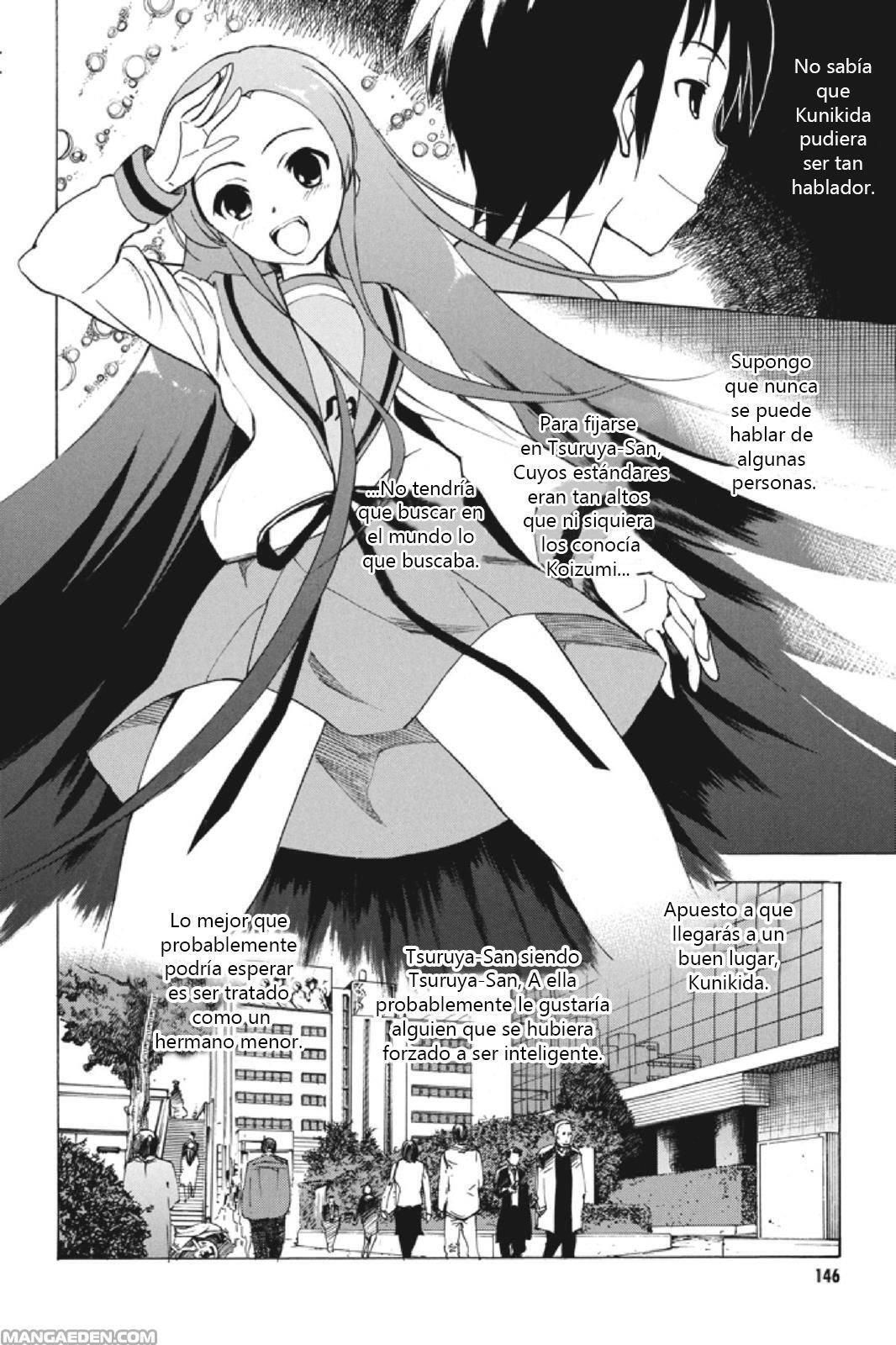Capitulo 104 page 13