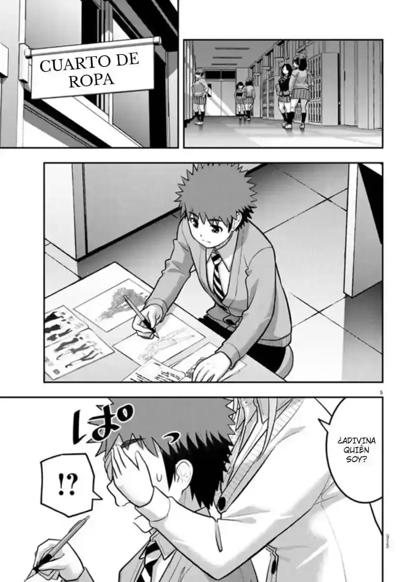Capitulo 239 page 6