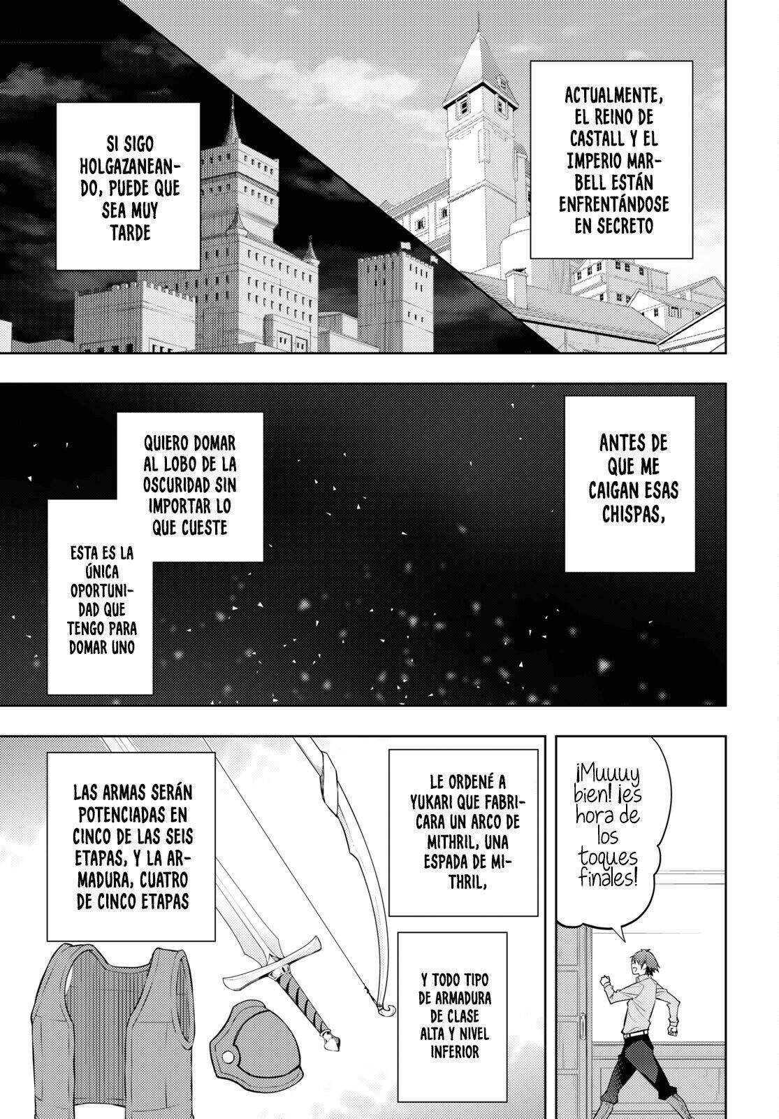 Capitulo 41 page 16