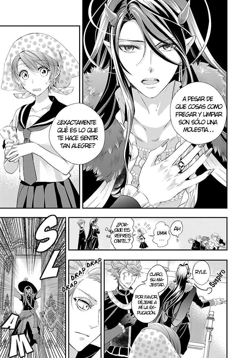 Capitulo 2 page 3
