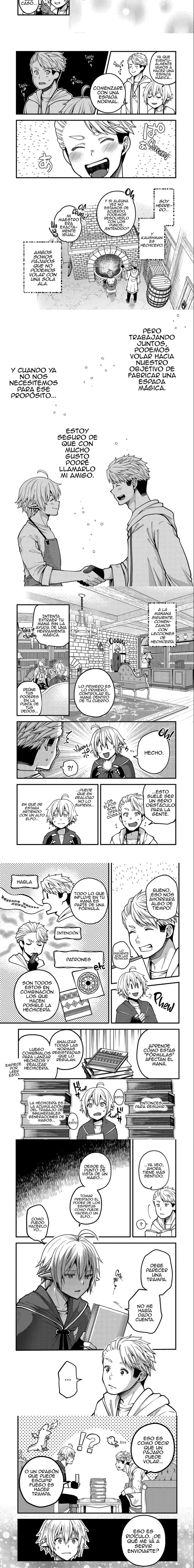 Capitulo 9 page 5