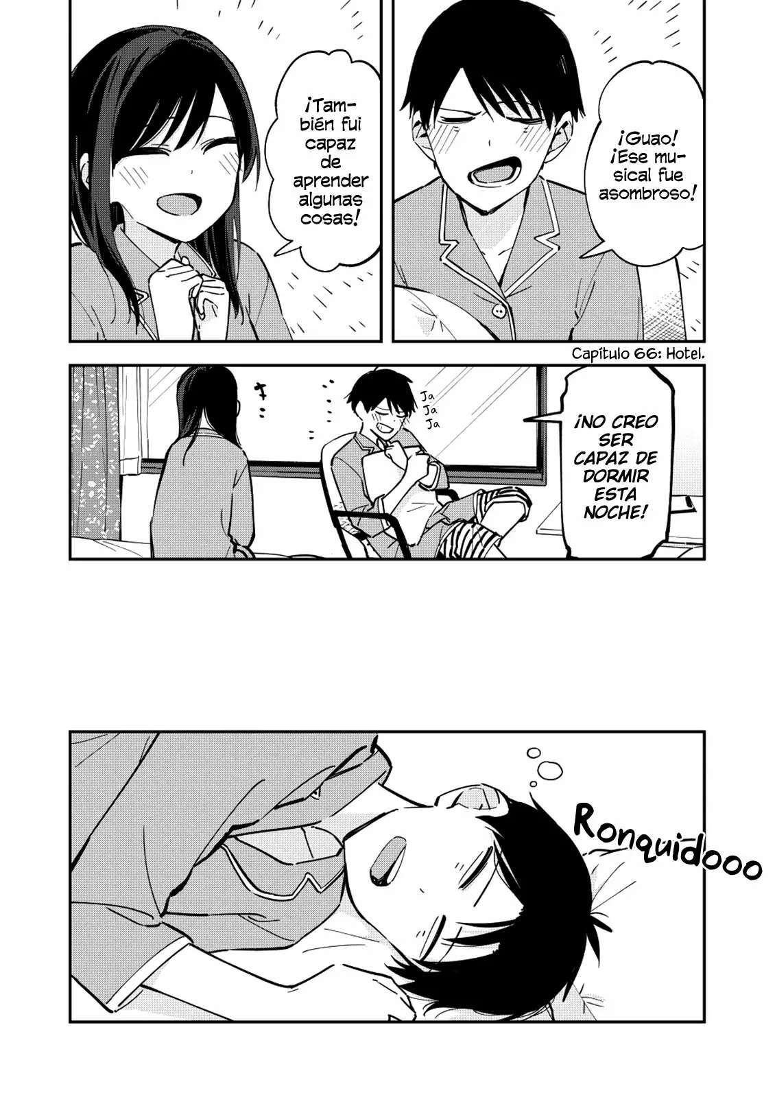 Capitulo 66 page 3