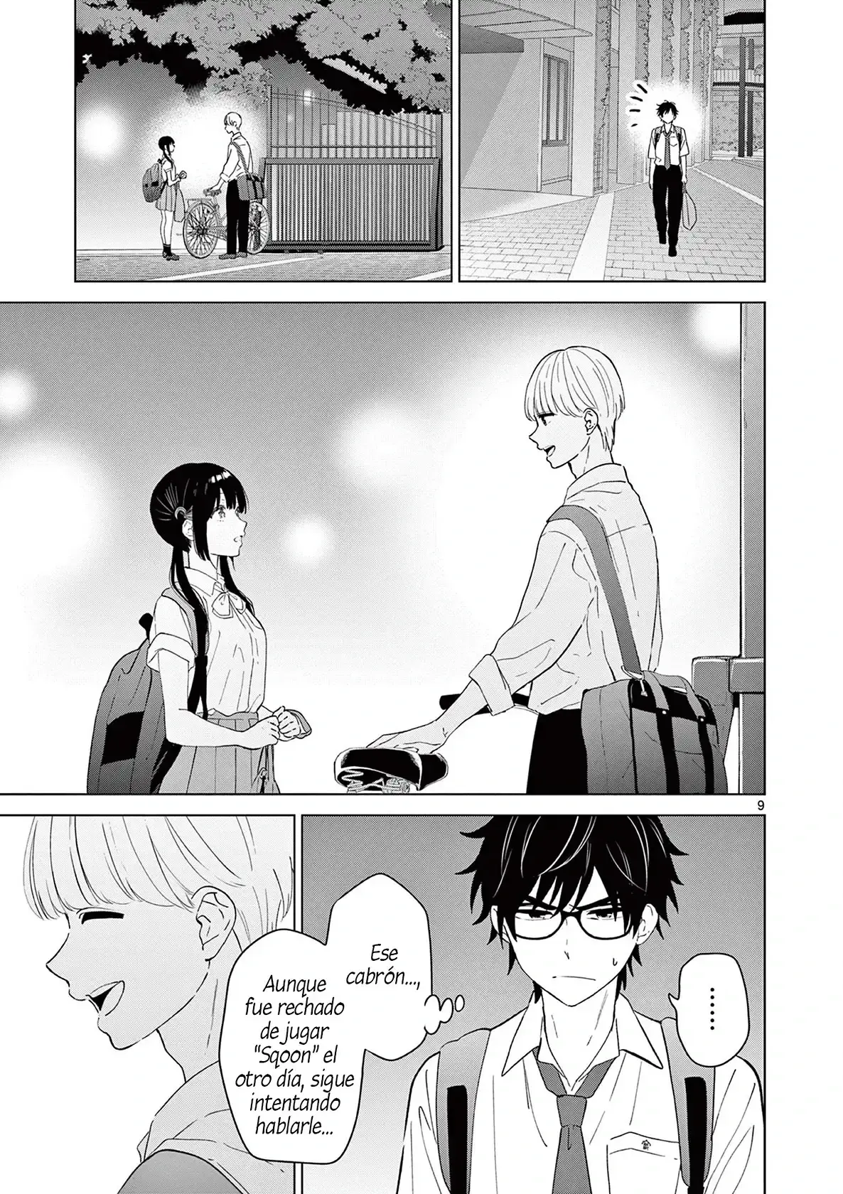 Capitulo 44 page 10