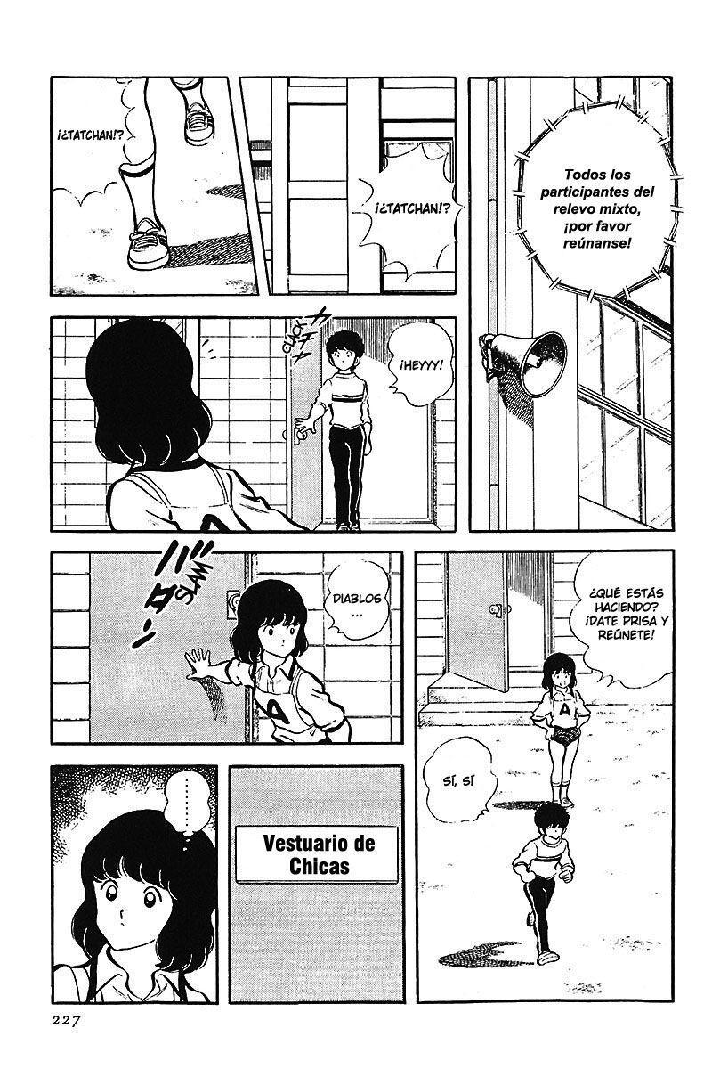 Capitulo 12 page 11