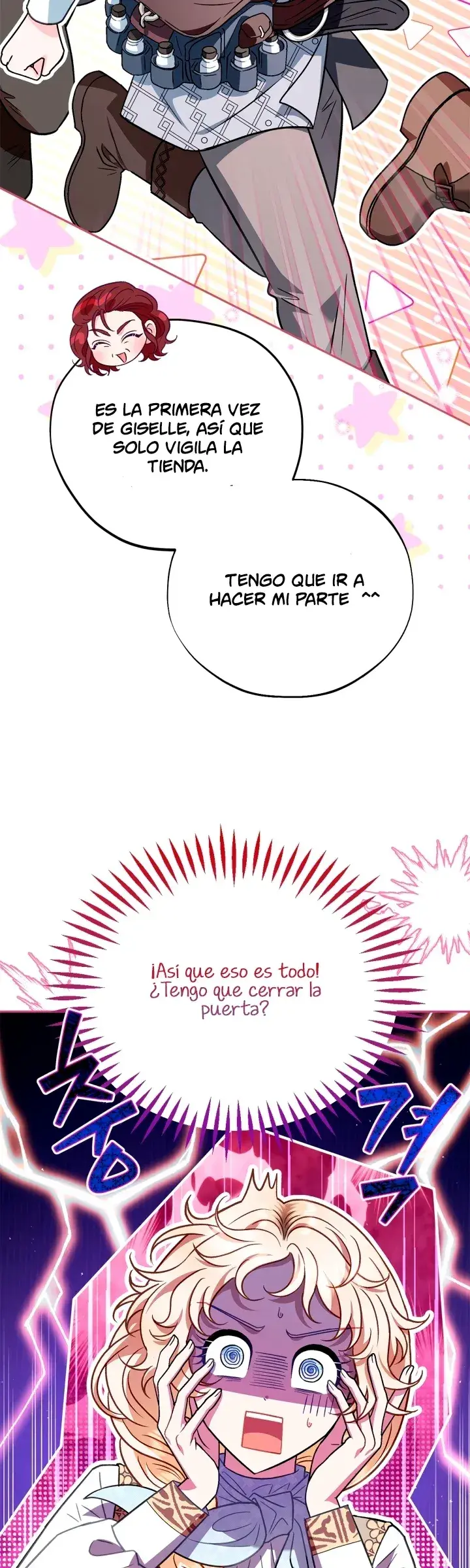 Capitulo 36 page 16