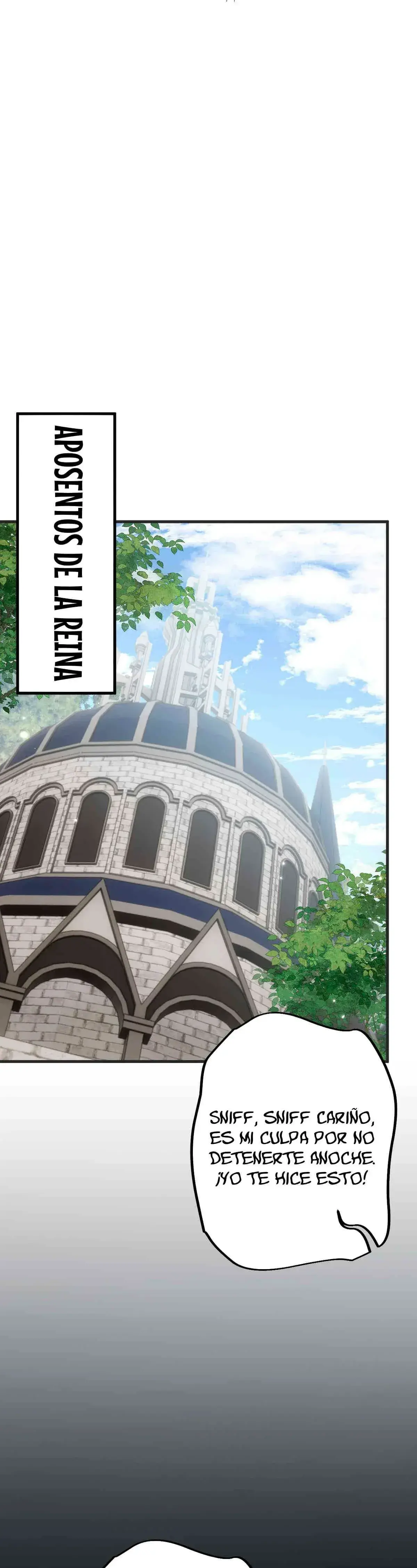 Capitulo 79 page 43