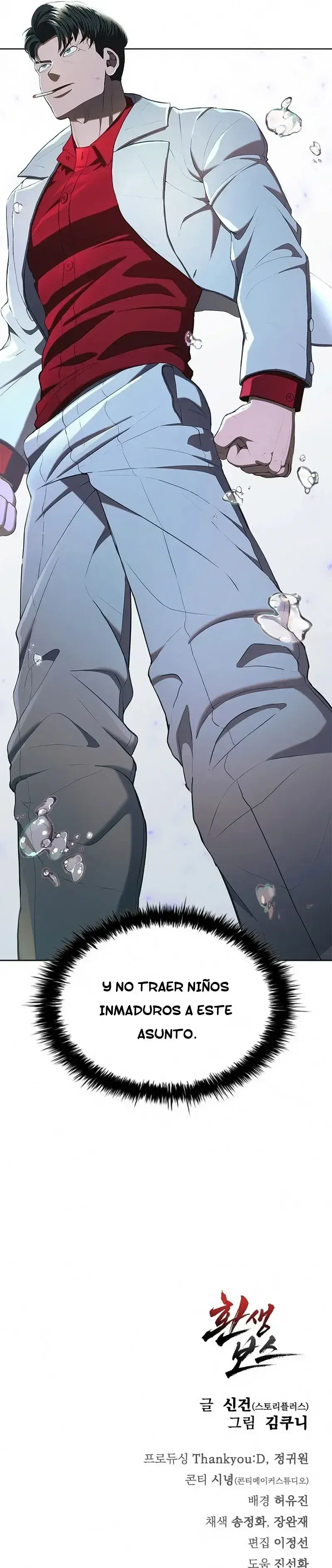 Capitulo 0 page 14