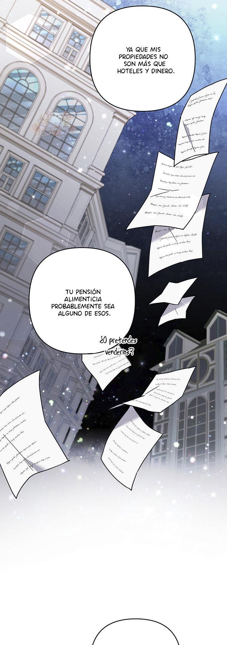 Capitulo 79 page 69
