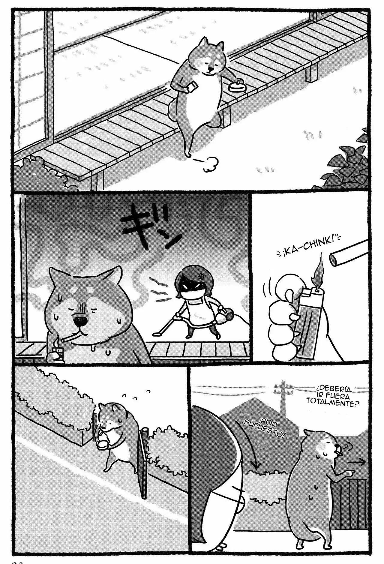 Capitulo 1 page 6