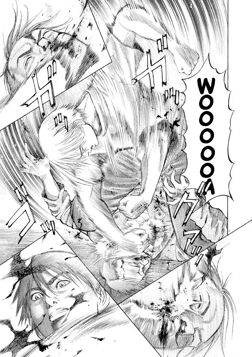 Capitulo 68 page 3