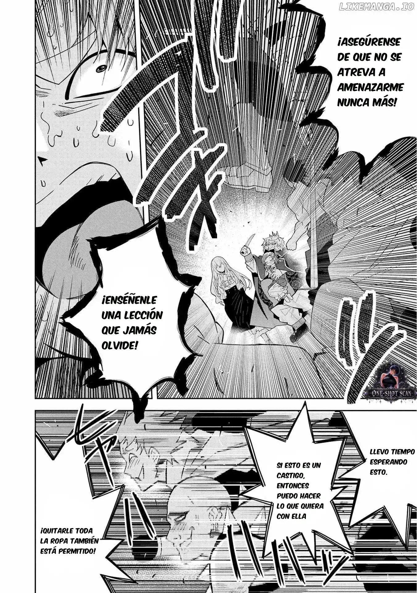 Capitulo 47 page 13